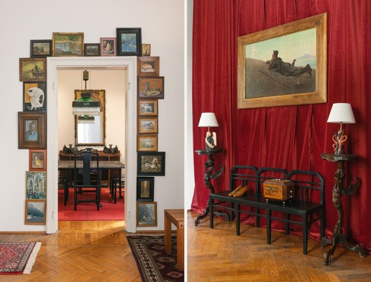 Milan in Review, Part III: Our Top 5 Exhibitions