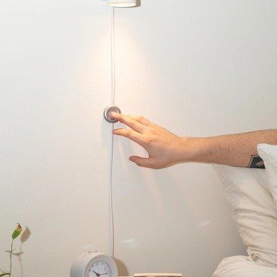 Core77 Weekly Roundup (7-13-26 to 7-17-26) 