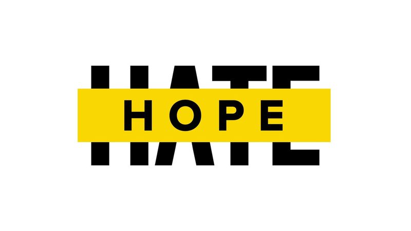 How One Design Firm Is Tackling Extremism In The U.K.