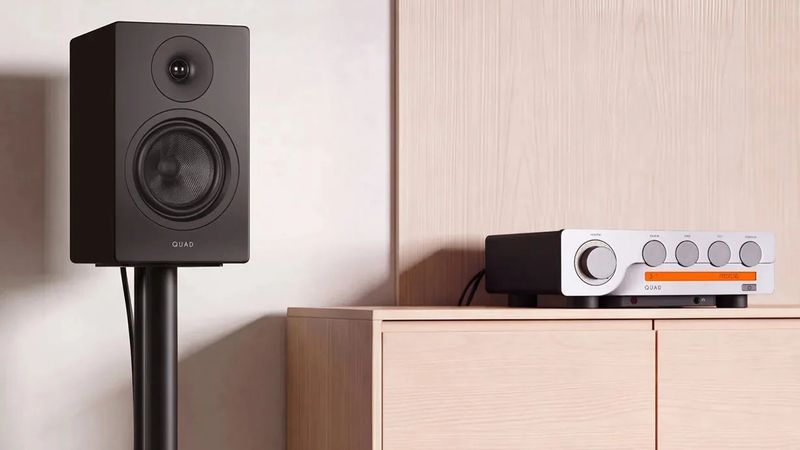 9 Cool New Gadgets to Keep on Your Radar