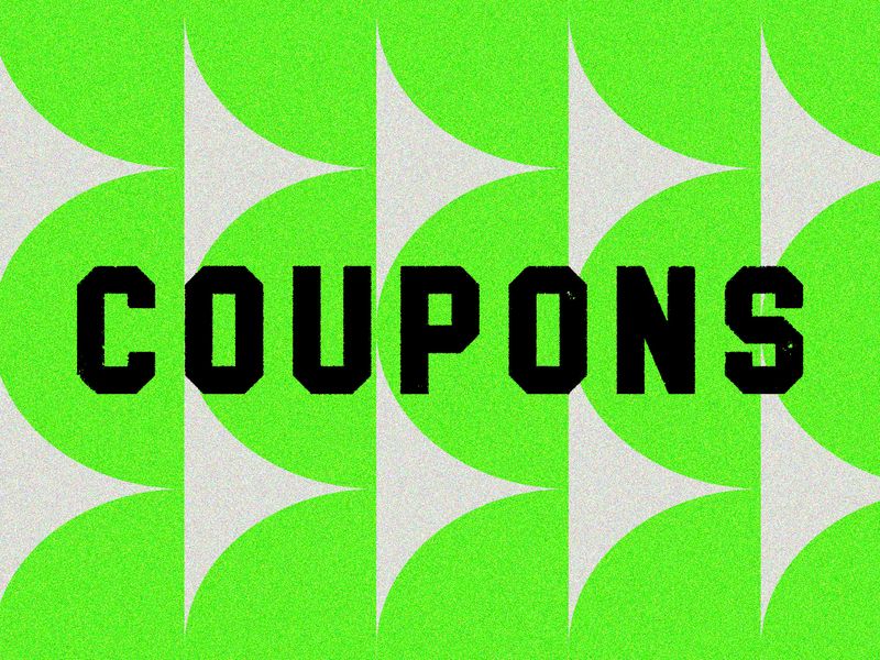 Altra Running Promo Codes: 10% Off July 2026