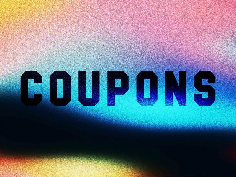 Pura Promo Codes: $20 Off July 2026