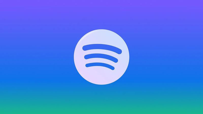 Your iPhone’s Spotify App Is Getting a Cool New Ability